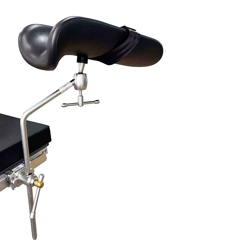 Installation Process: