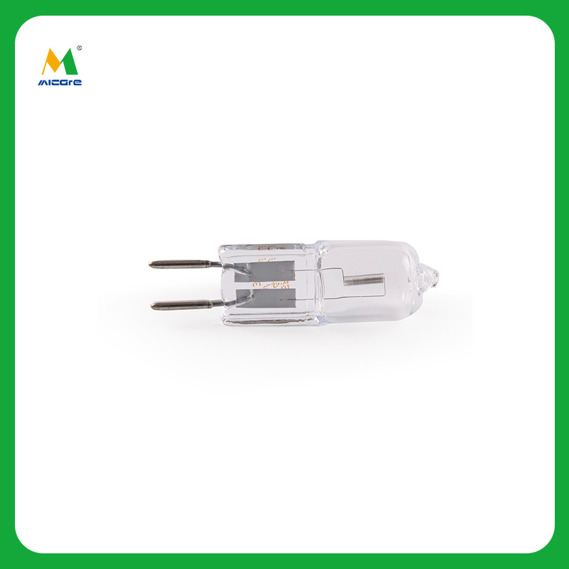 Micare LT03016 22.8v 50w operating light bulb for O.T Light