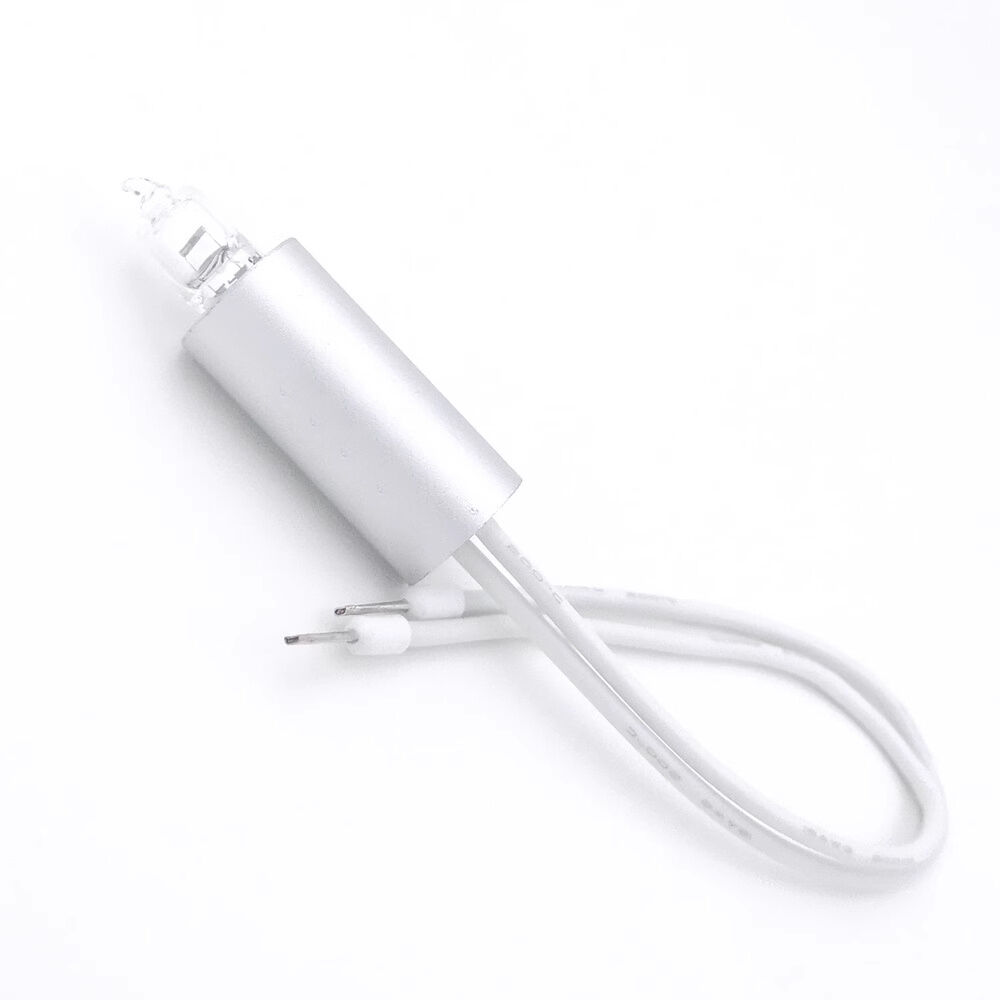 Regulabilis arcus et lentis optiones pro aptitudine personali et stilo