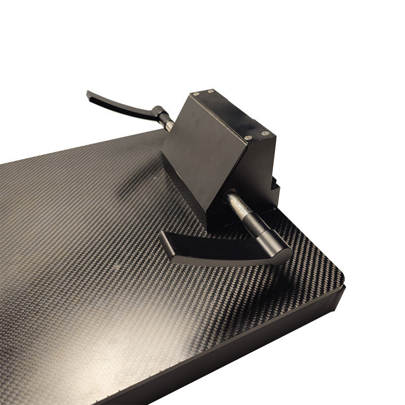 خيارات قابلة للتخصيص لتلبية الاحتياجات والأفضليات الفردية