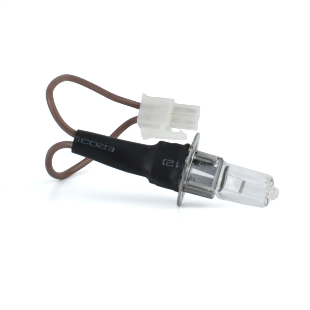 Enhance your patient care with our premium x ray film viewer