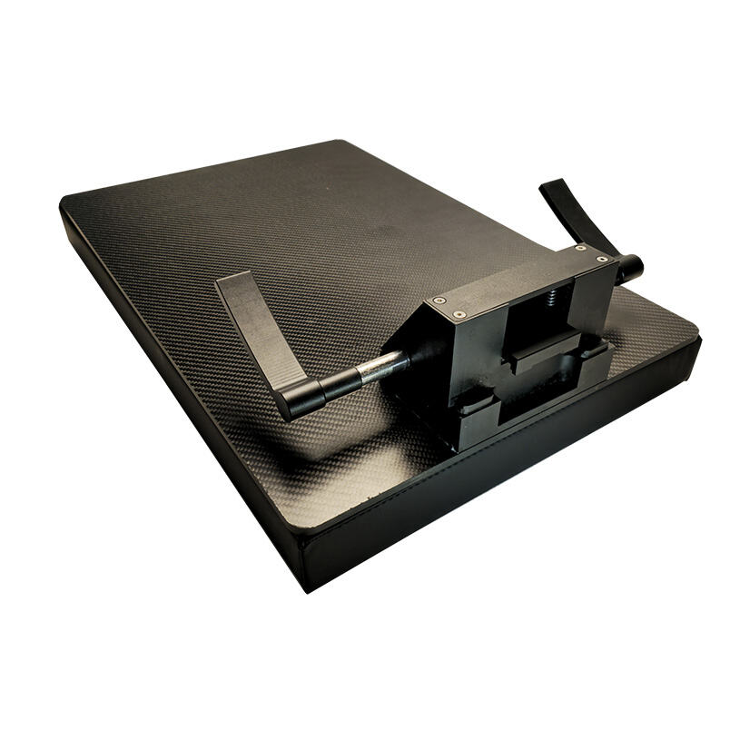 New Trends in surgical magnifying loupes