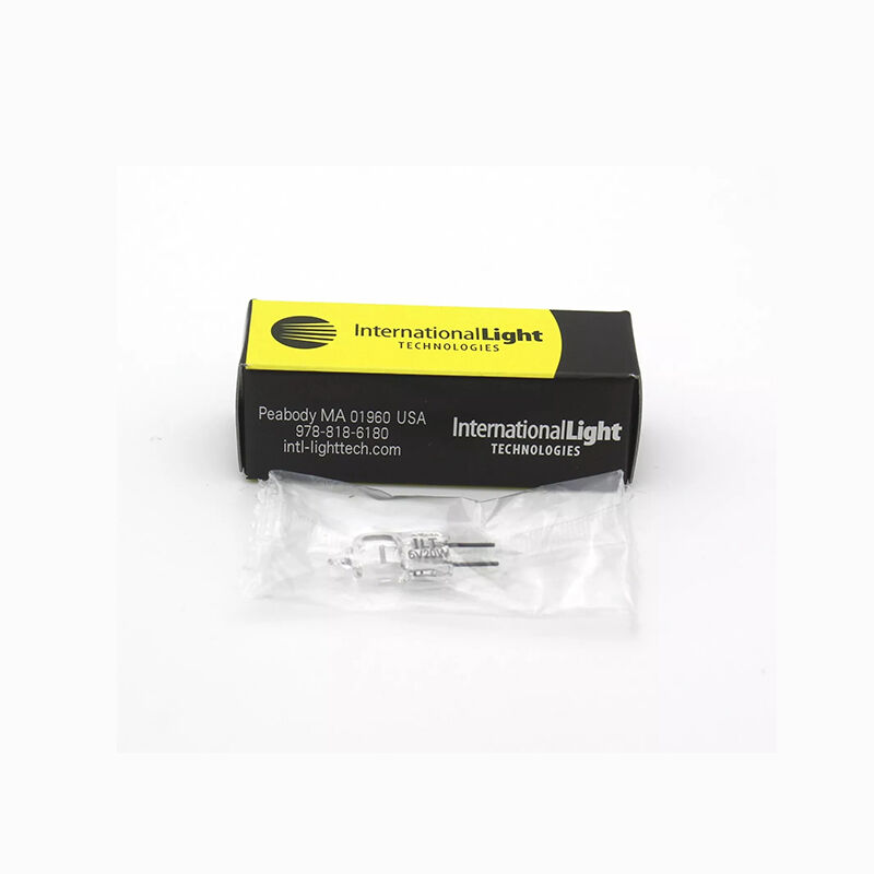 Dental bulb Manufacturer & Supplier in China - Nanchang Micare Medical ...