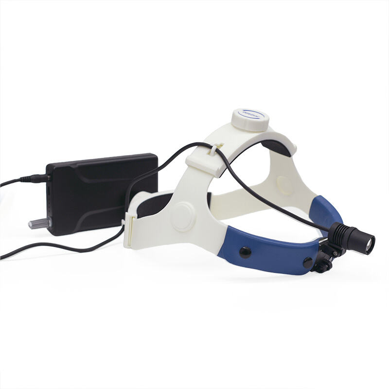 Ultimate Guide sa Pinakamahusay na ENT Surgical Loupes sa Market