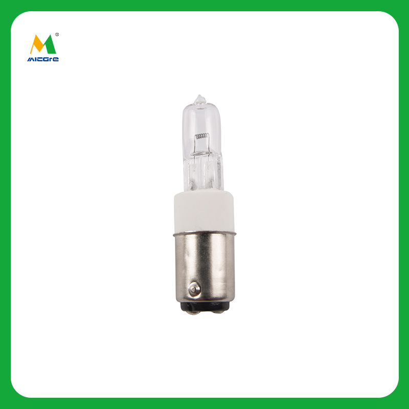 Micare LT03055 50w BA15D O.T Light bulbs about Guerra 5429/F50