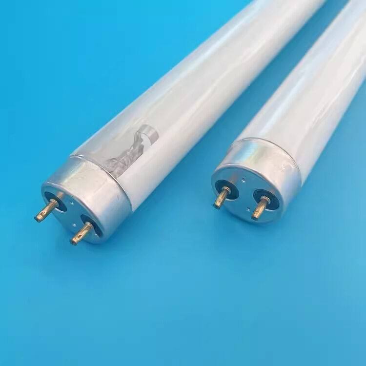 Verbessern Sie die Patientenversorgung und diagnostische Genauigkeit mit unserer mobilen Untersuchungsleuchte