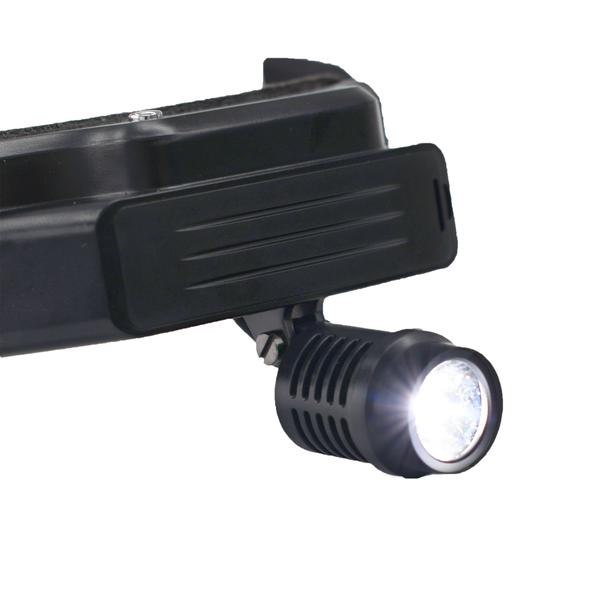 Waarom het Kiezen van de Juiste Medische Chirurgische Verlichting Belangrijk Is