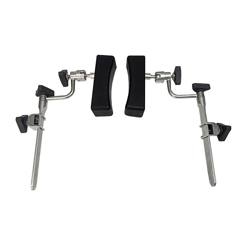 Matipid sa Enerhiya at Matagalang Teknolohiyang LED