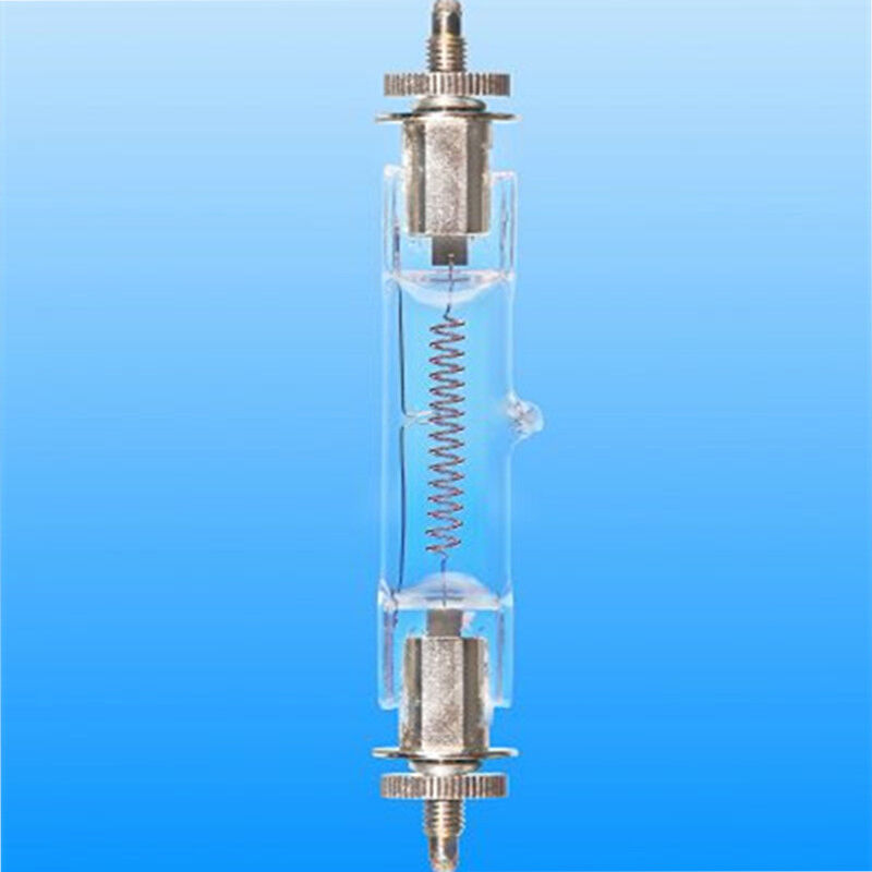 Améliorez l'efficacité et la précision avec nos loupes de microchirurgie haute résolution