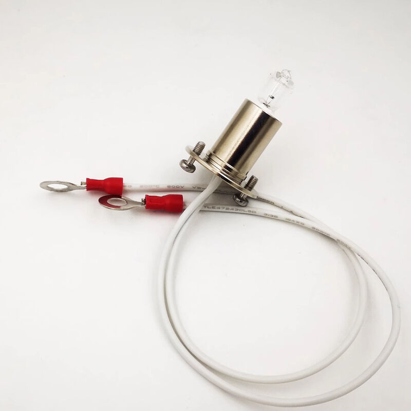 Pacchetti Completi per Professionisti del settore Medico