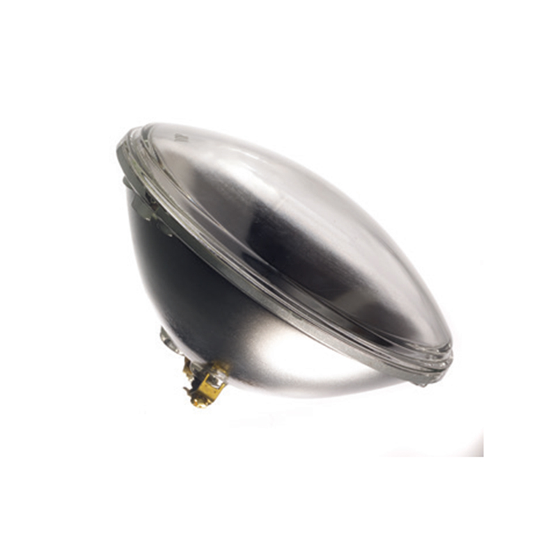 Como as Luzes de Pista de Aeroporto Melhoram a Segurança da Aviação Noturna