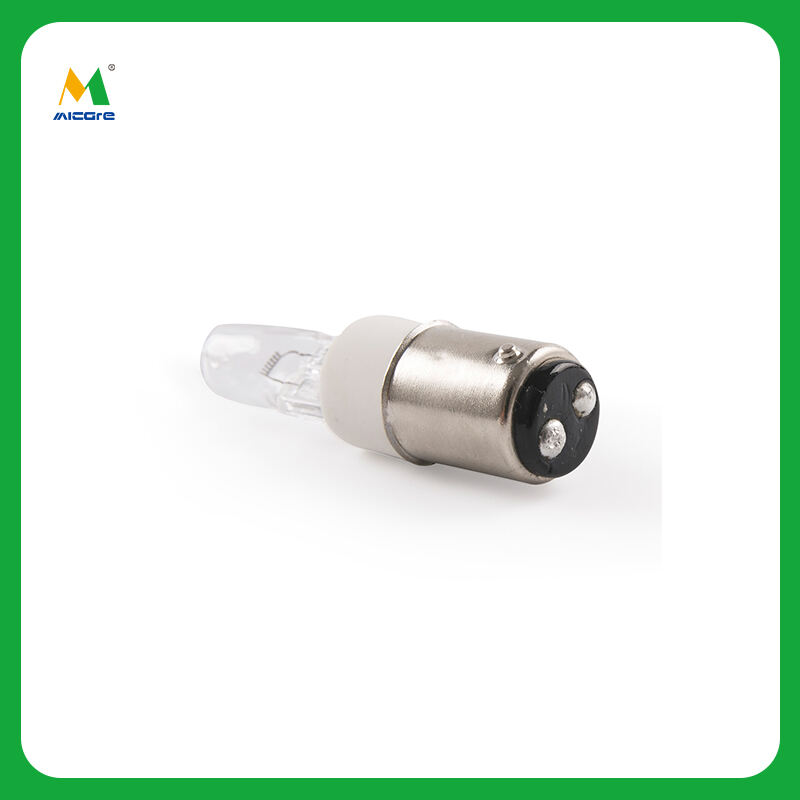 Micare LT03070 O.T Light bulbs for Shadowless lights or Surgical lamp 