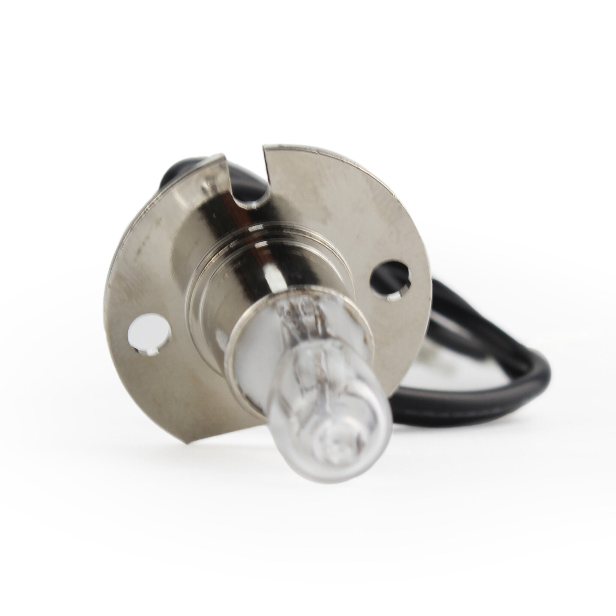 عزز الكفاءة والإنتاجية في ممارستك المهنية باستخدام المناظير السنية الثورية لدينا