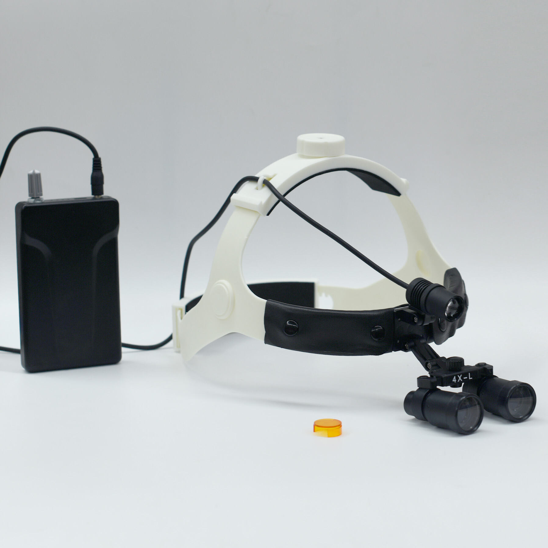 أفضل طاولات جراحة مُصنفة للمستشفيات والمرافق الطبية