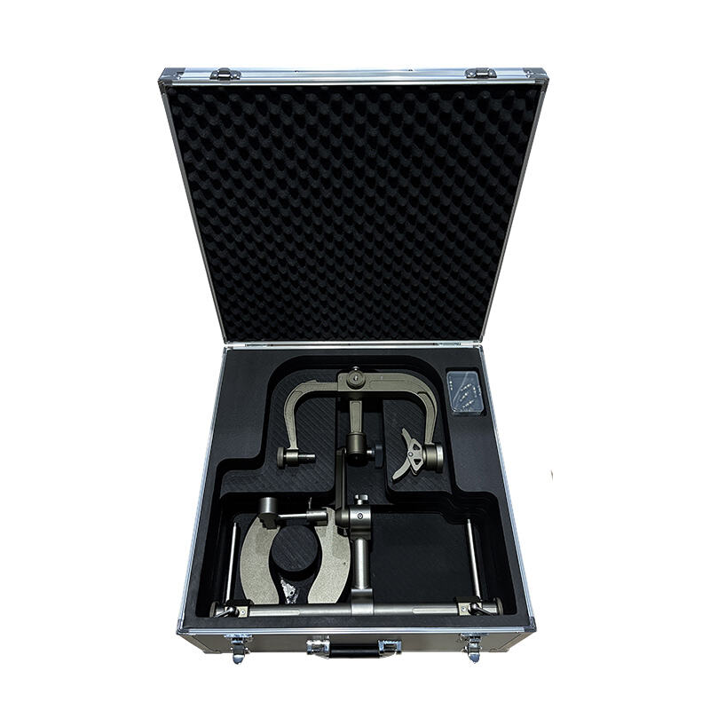 Long-lasting and Energy-efficient LED Technology