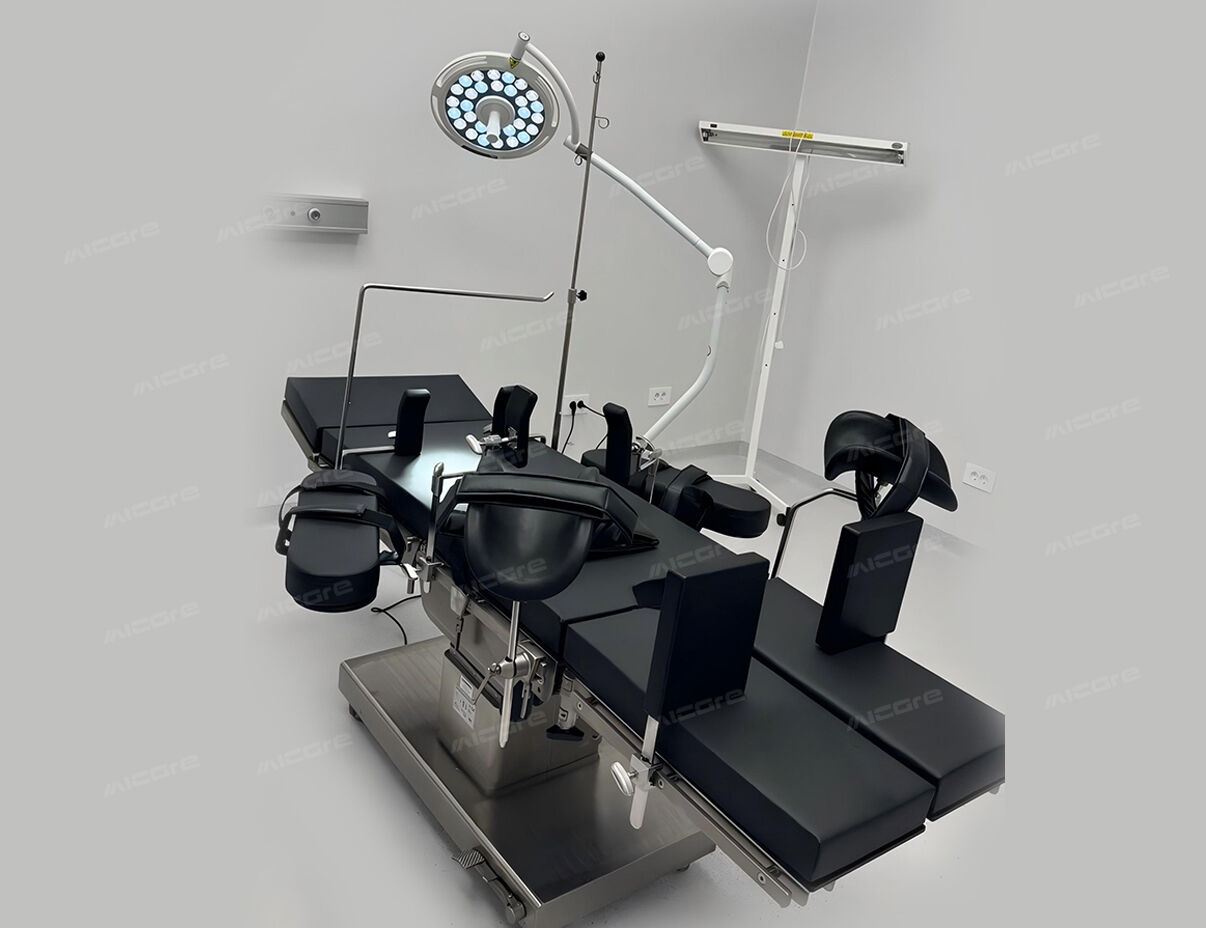 案例七-JD1800L + ET300C.jpg