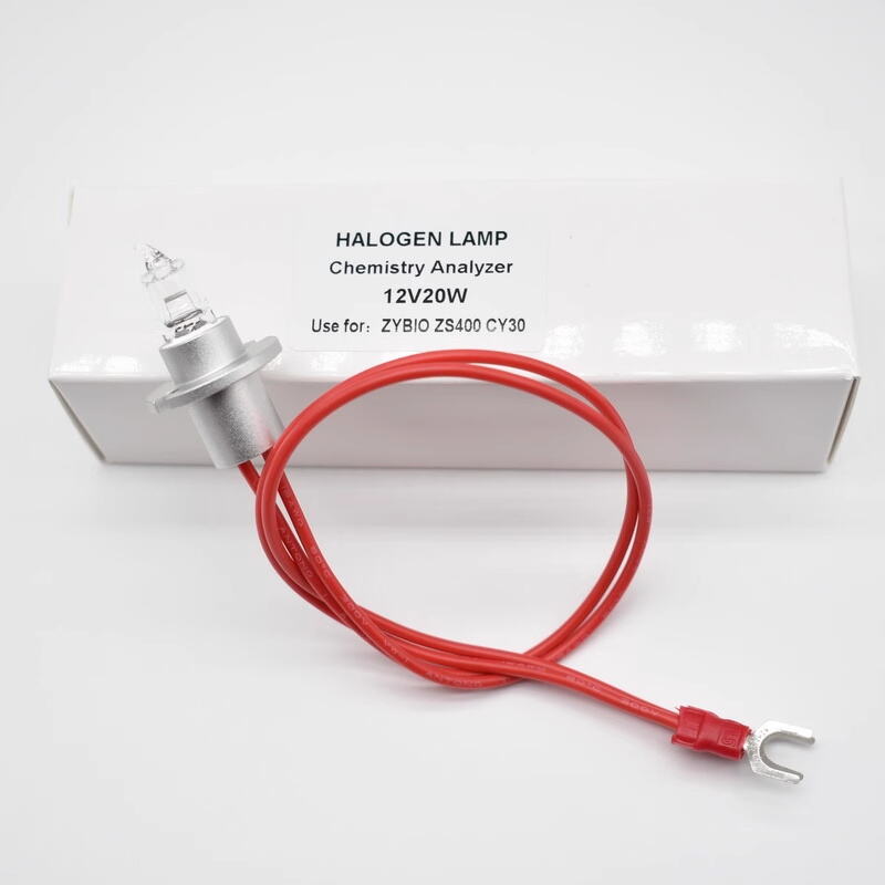 Elevate Your Practice with Our Selection of Energy-Efficient and Cost-Effective Dental Lighting Solutions