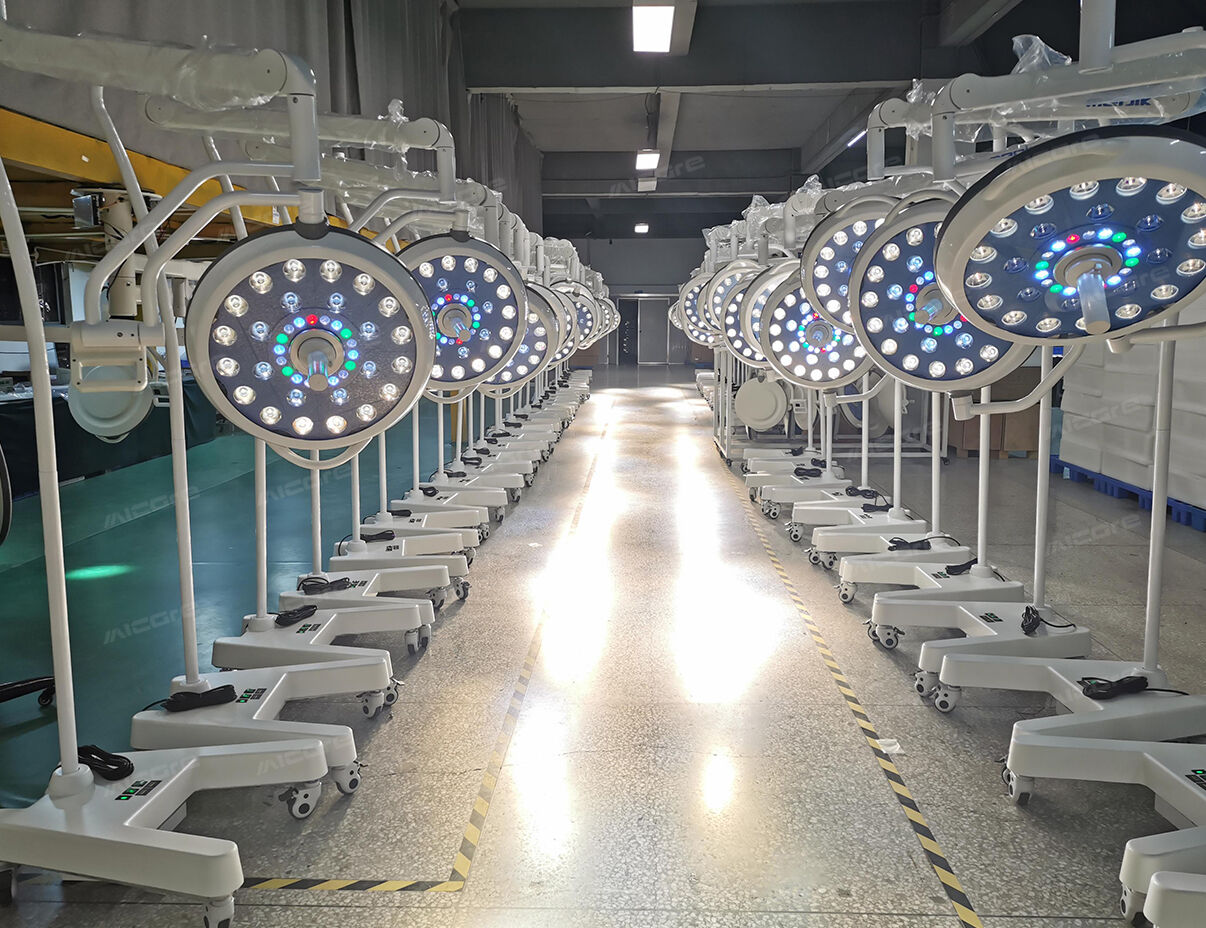 案例八-70units Multi-Color LED plus E500L + Battery.jpg