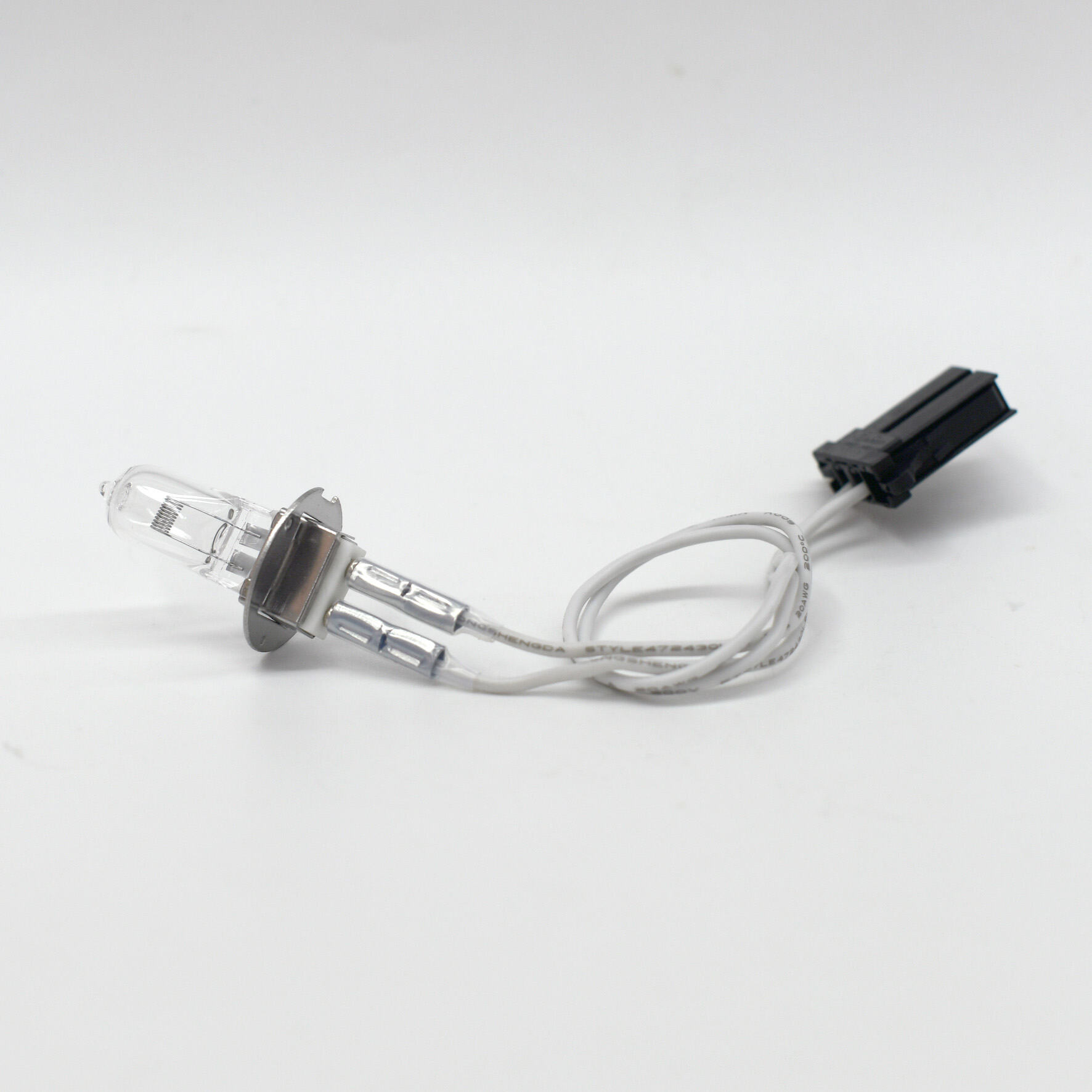 Stol på våre høykvalitets analysepærer for pålitelige og nøyaktige resultater til gode priser