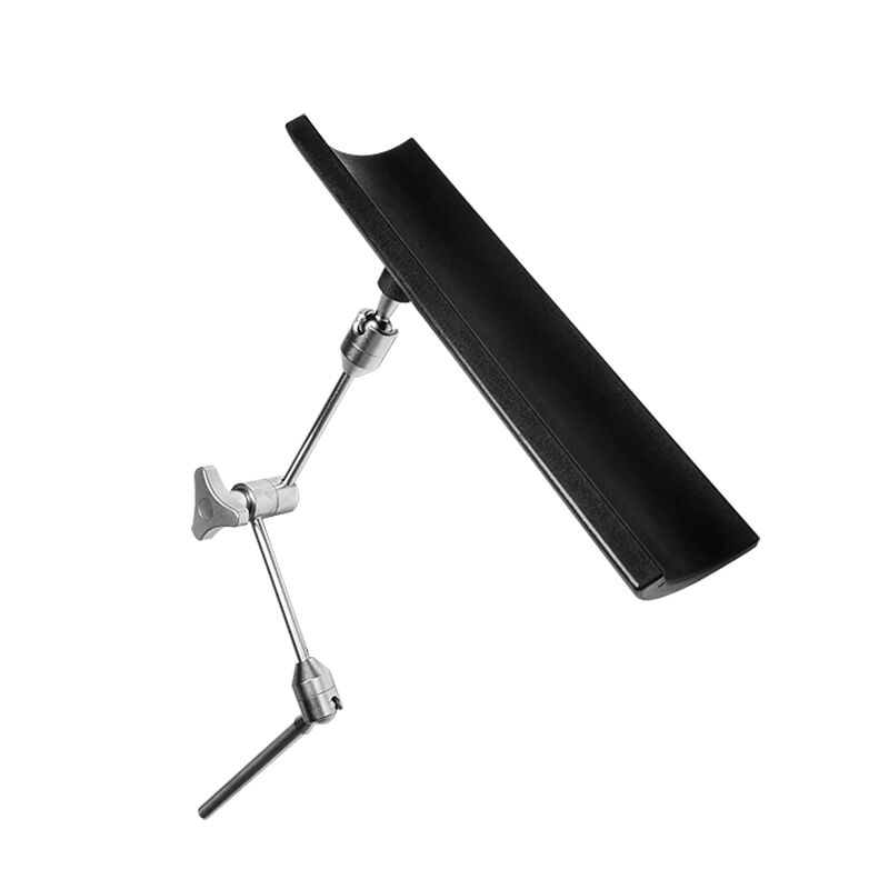 Bagaimana Lampu Landasan Pacu Pesawat Membantu dalam Pendaratan dan Takeoff