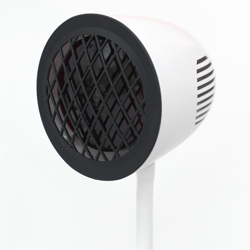 ضرورة استخدام أضواء الرأس لتشخيص أمراض الأنف والأذن والحنجرة في الممارسة السريرية