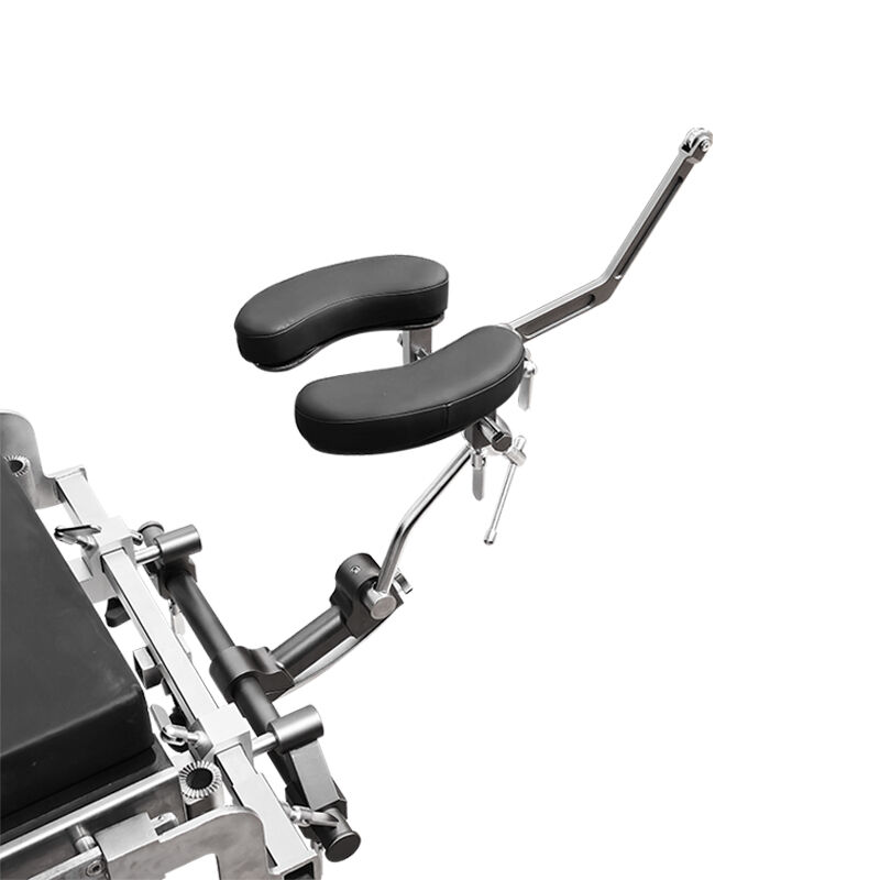 Energy-efficient LED technology for cost savings