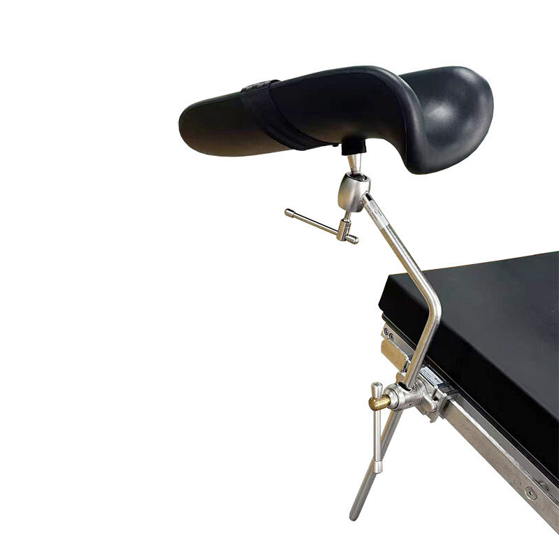 تكنولوجيا مبتكرة: