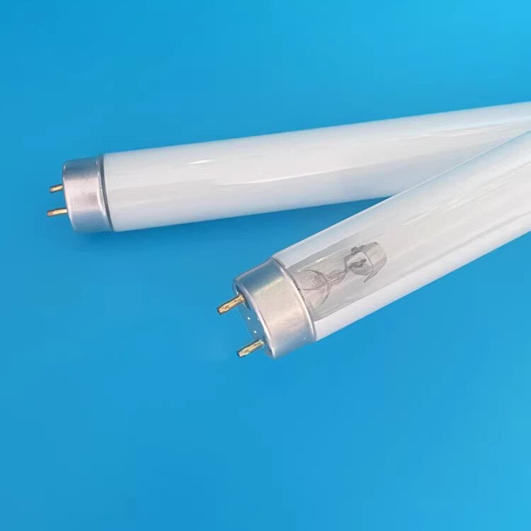 Mga Ilang Benepisyo ng Paggamit ng ENT Surgical Headlights