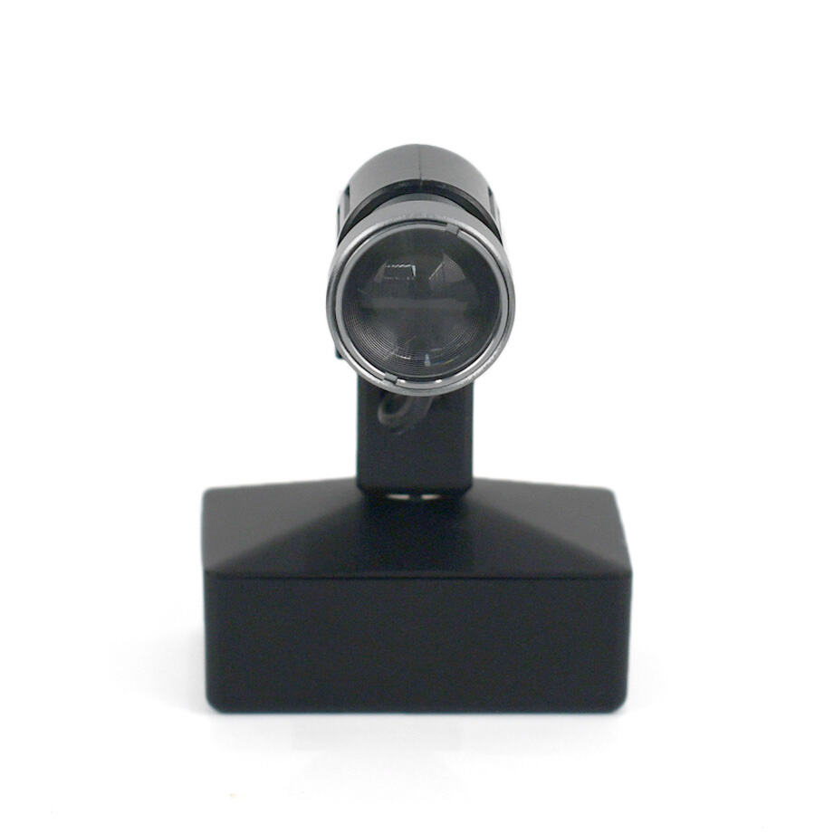 Opplev komfort og forbedret holdning med skreddersydde tannlege-luper