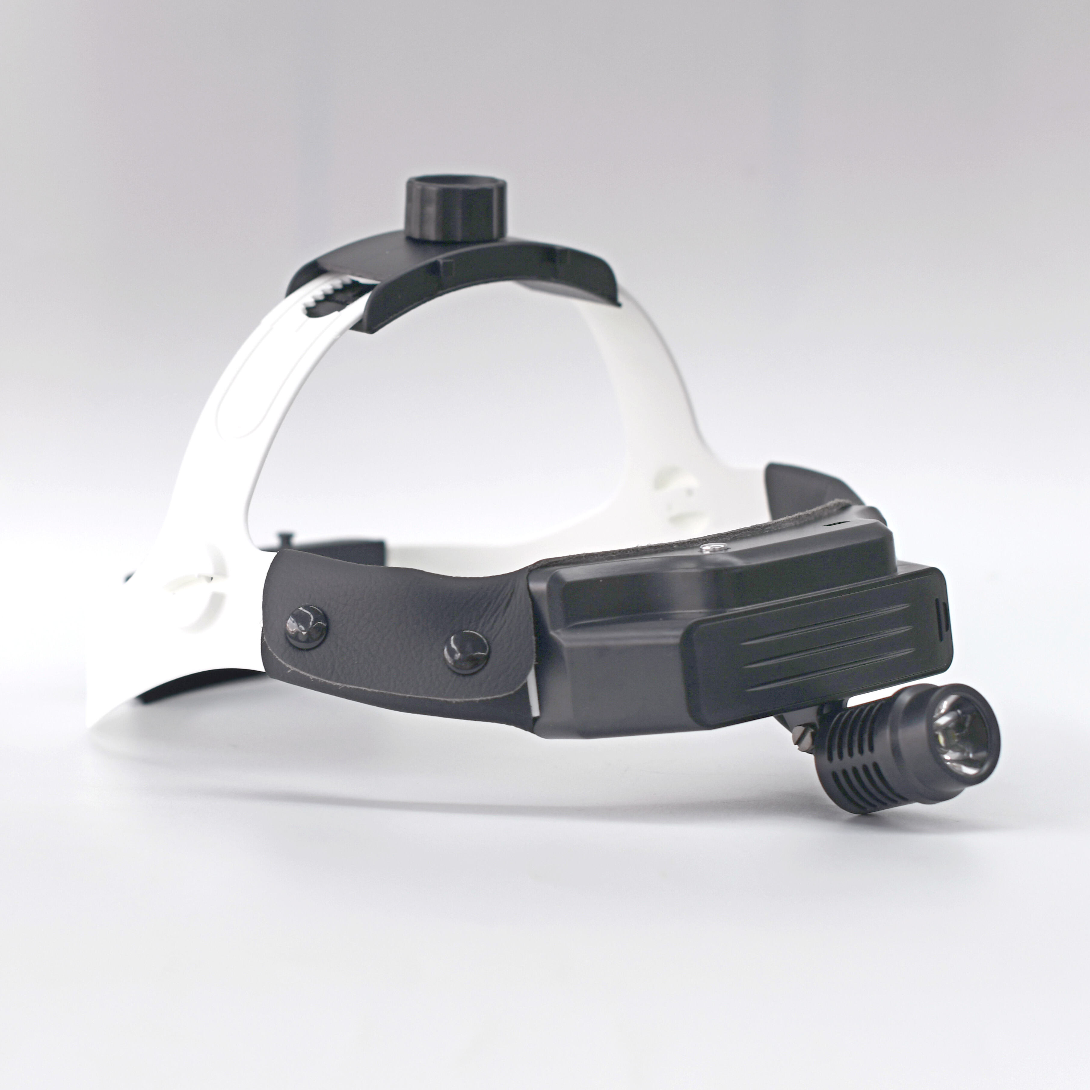 Surgical operating theatre light camera Manufacturer & Supplier in ...