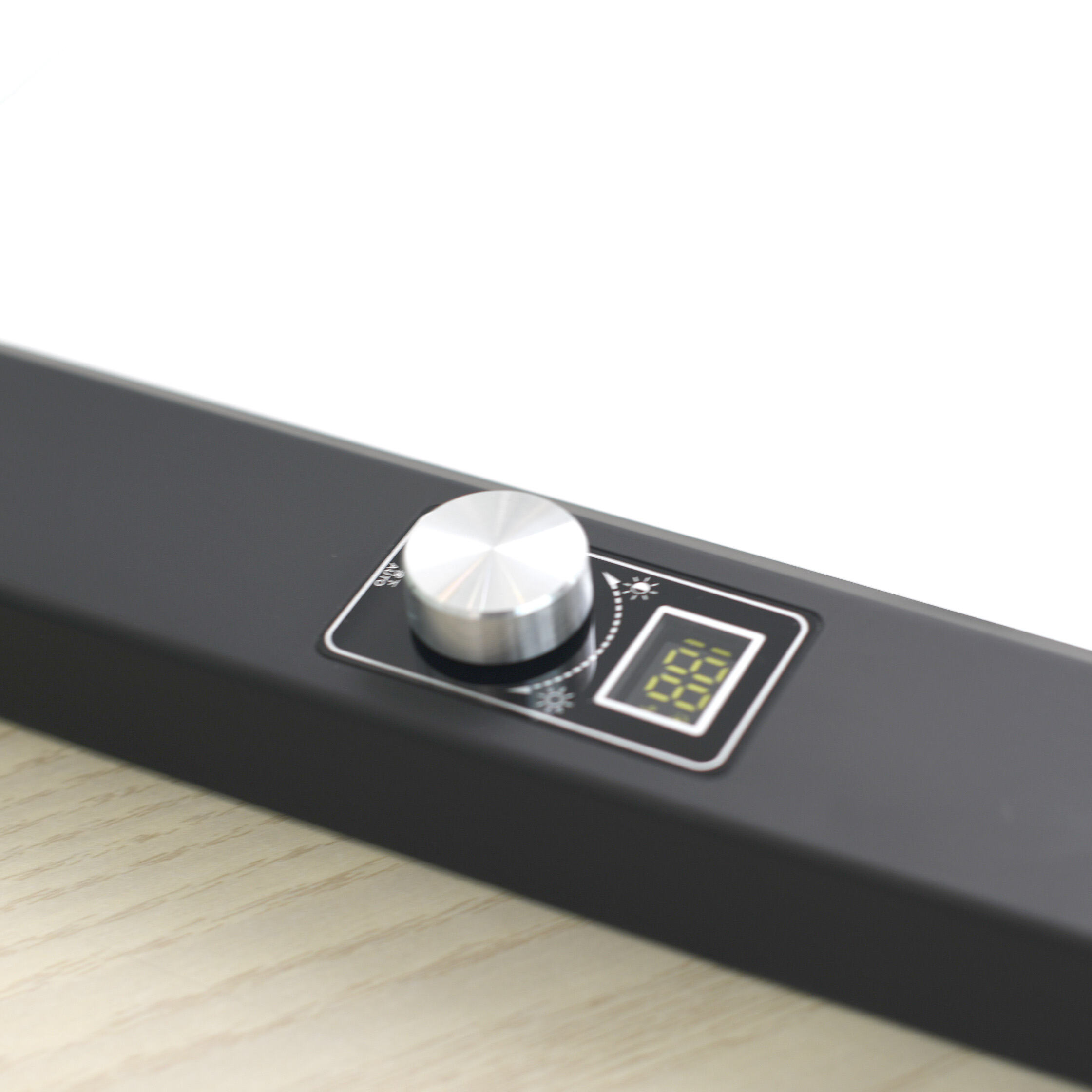 إرغونومي أفضل يقلل من التعب ويحسن الأداء في التطبيقات الطبية