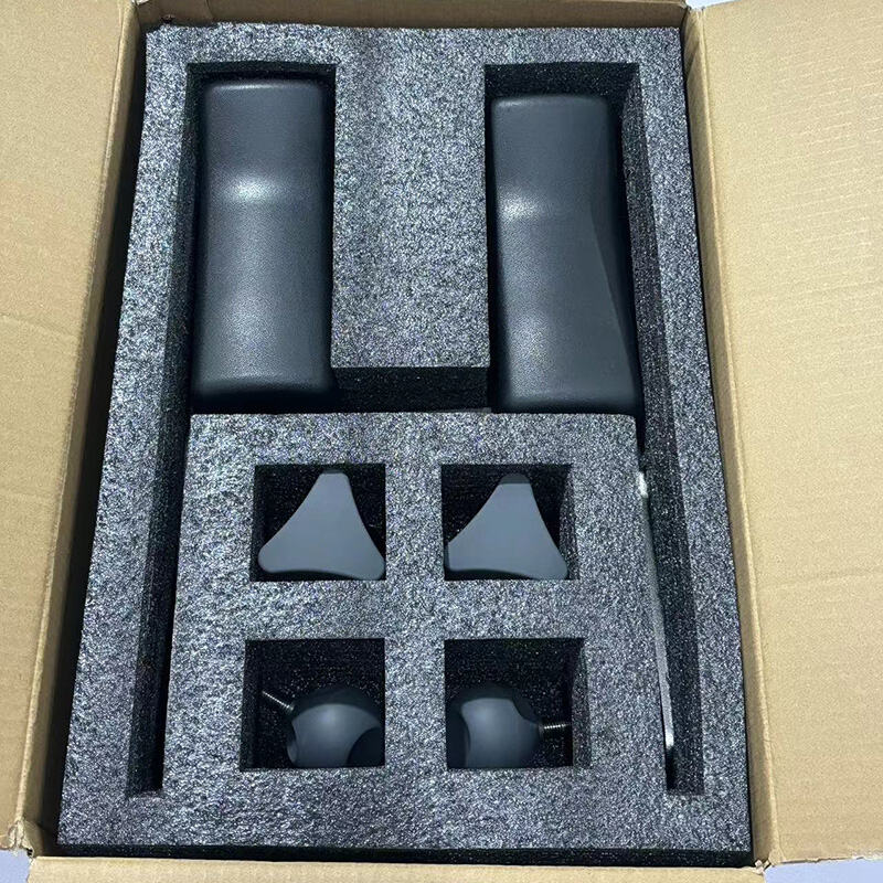 كيف يعمل مصباح تشغيل طب الأسنان؟