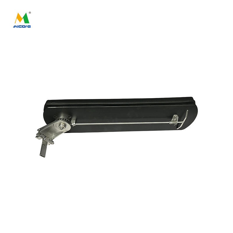 Hospital operating table surgery arm cradle Micare MKA-015A