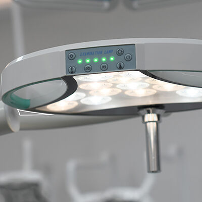 ودّع آلام الرقبة والإرهاق مع التصميم اللاسلكي الخفيف الوزن