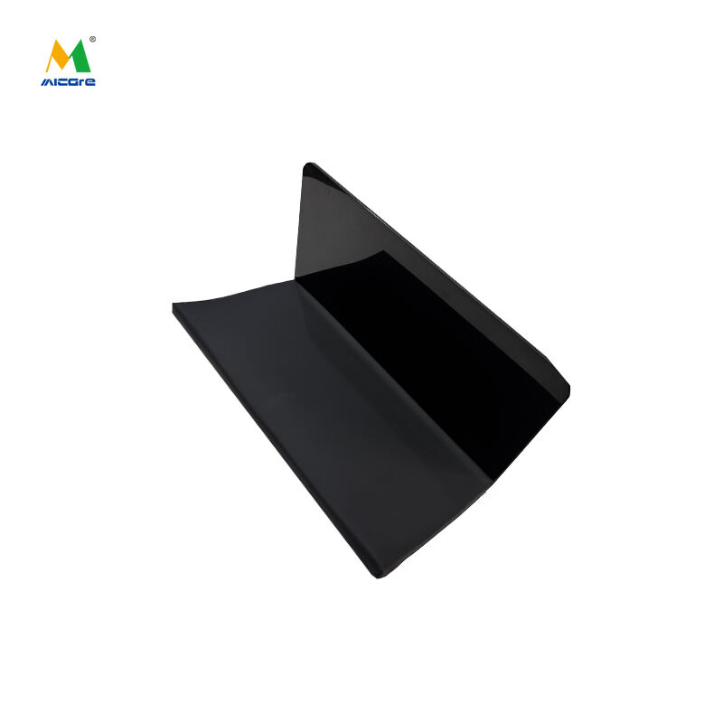 Medical ABS Surgical Arm Board OR Operating Table Arm Boards Micare MKA-026