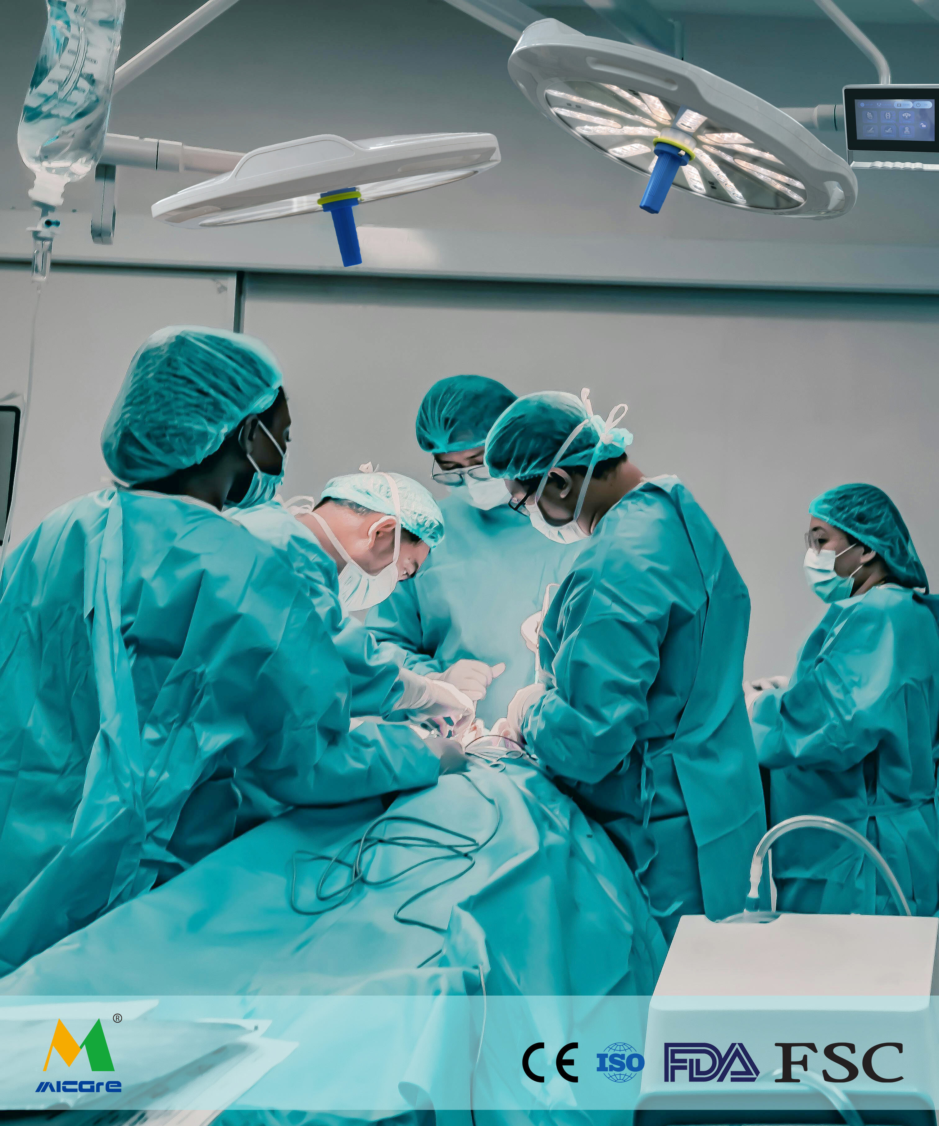 galaxy-led E700 700.jpg