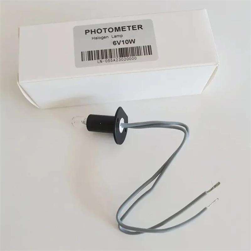 تكبير الابتكار: كشف العمل الدقيق بدقة باستخدام النظارات المكبرة بالميكروسكوب