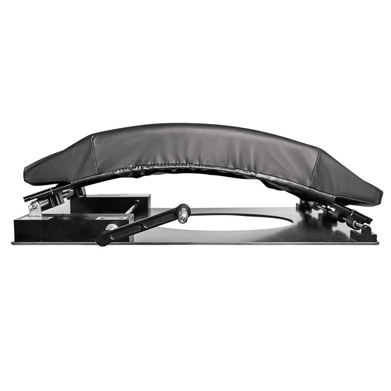 أداء طويل الأمد لتحقيق أقصى توفير