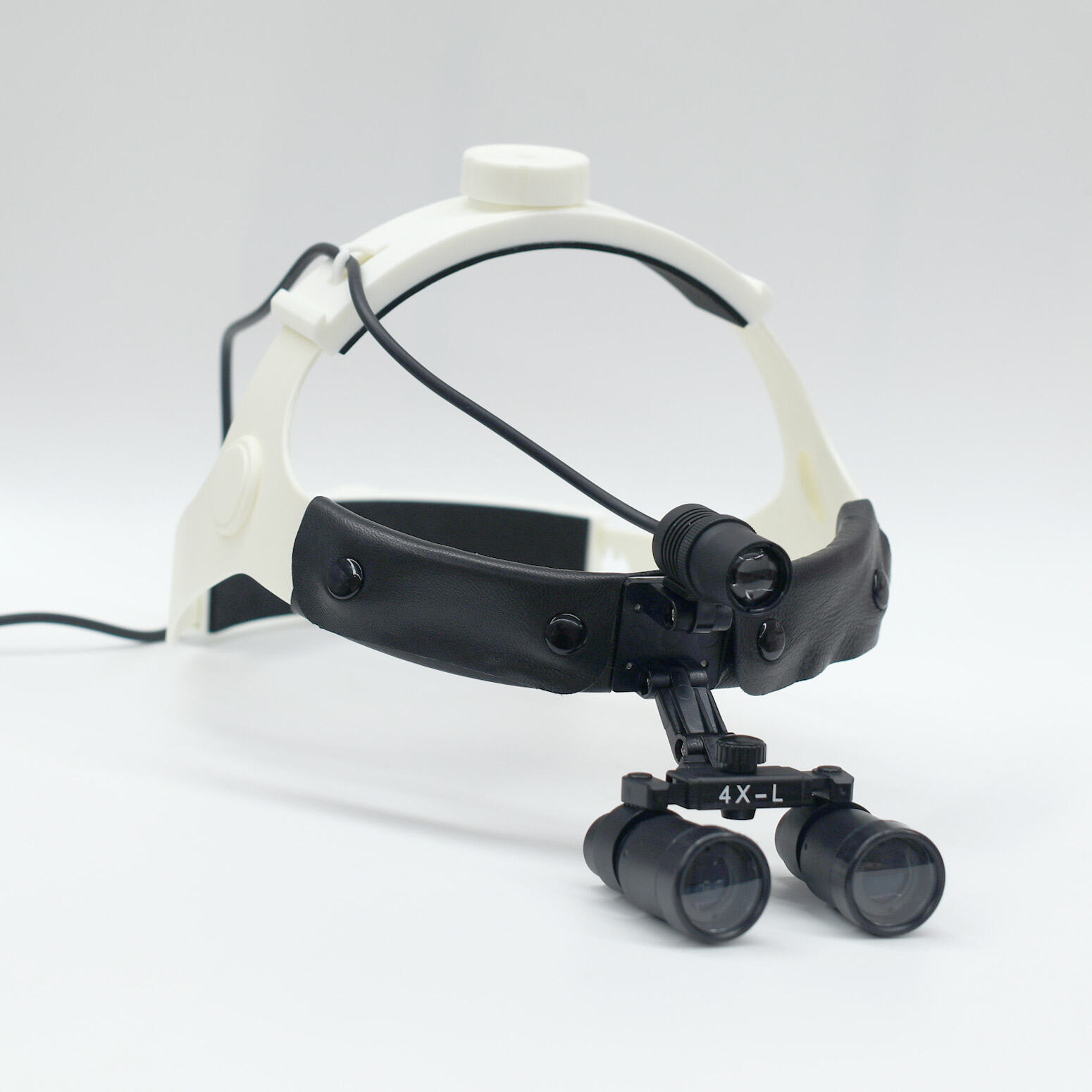 تصميم سهل الاستخدام لسهولة المناورة