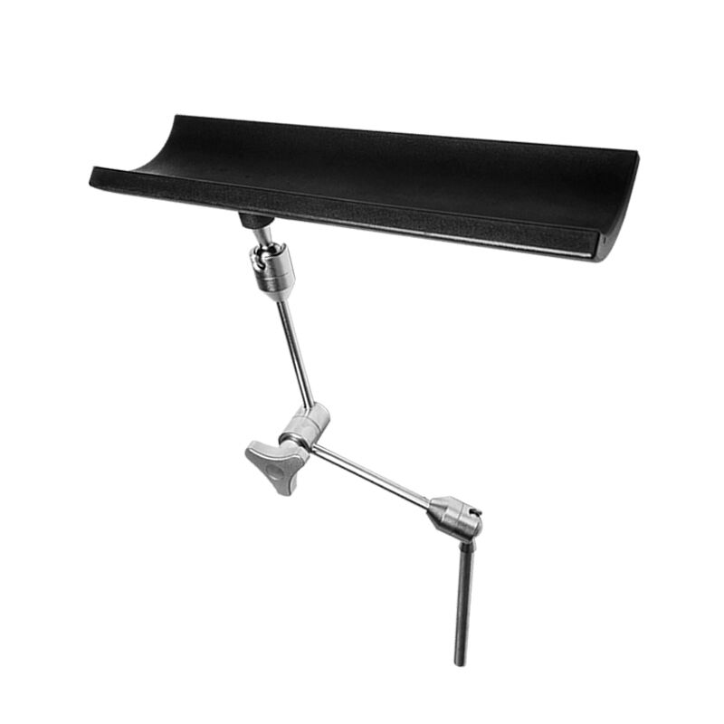 Øk effektiviteten i laboratoriet ditt med våre pålitelige biokjemiske analysatorlamper