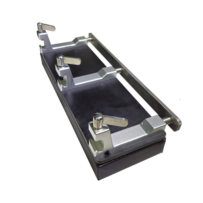 كن دائمًا في الصدارة مع مصابيح المطار الموثوقة وذات التكلفة الفعالة لدينا