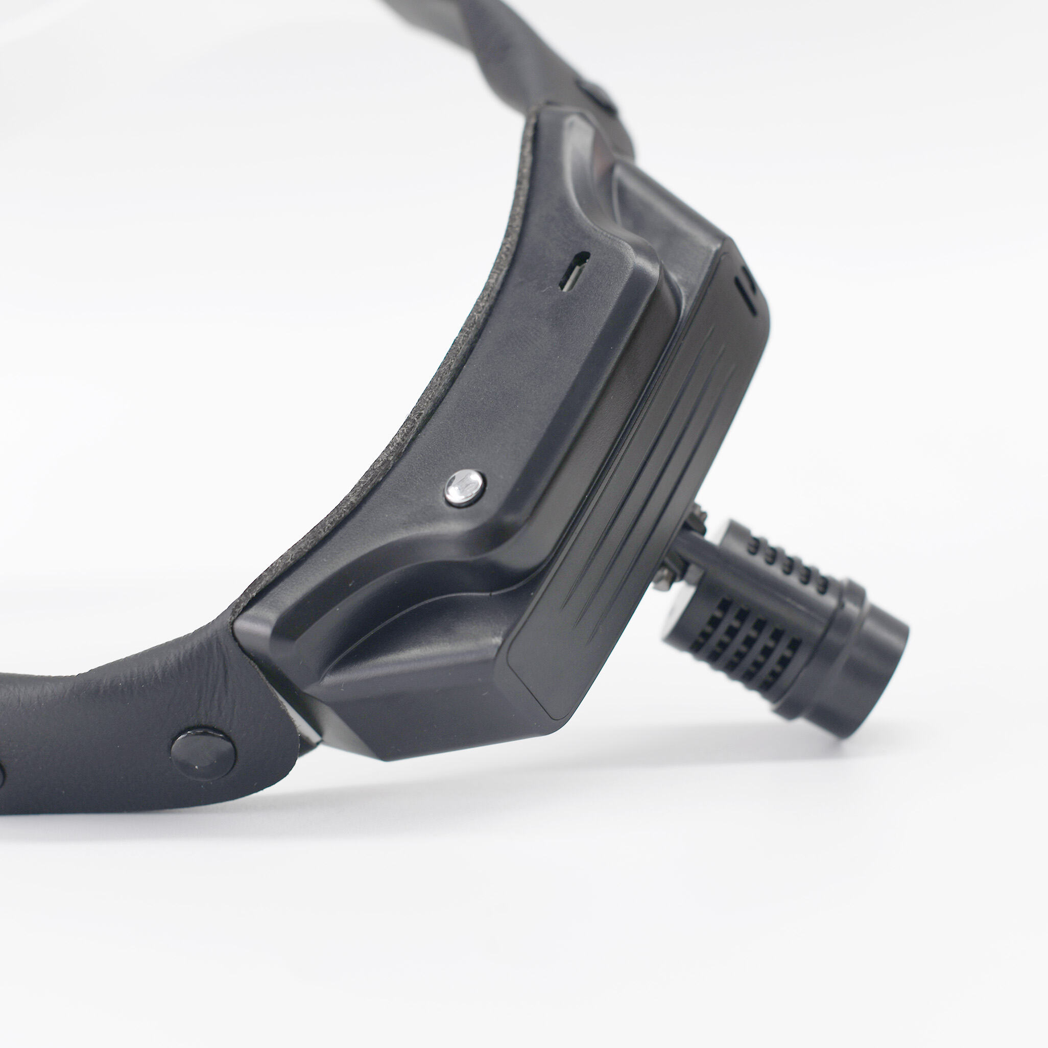 خيارات قابلة للتخصيص متاحة للطلبات الجملة