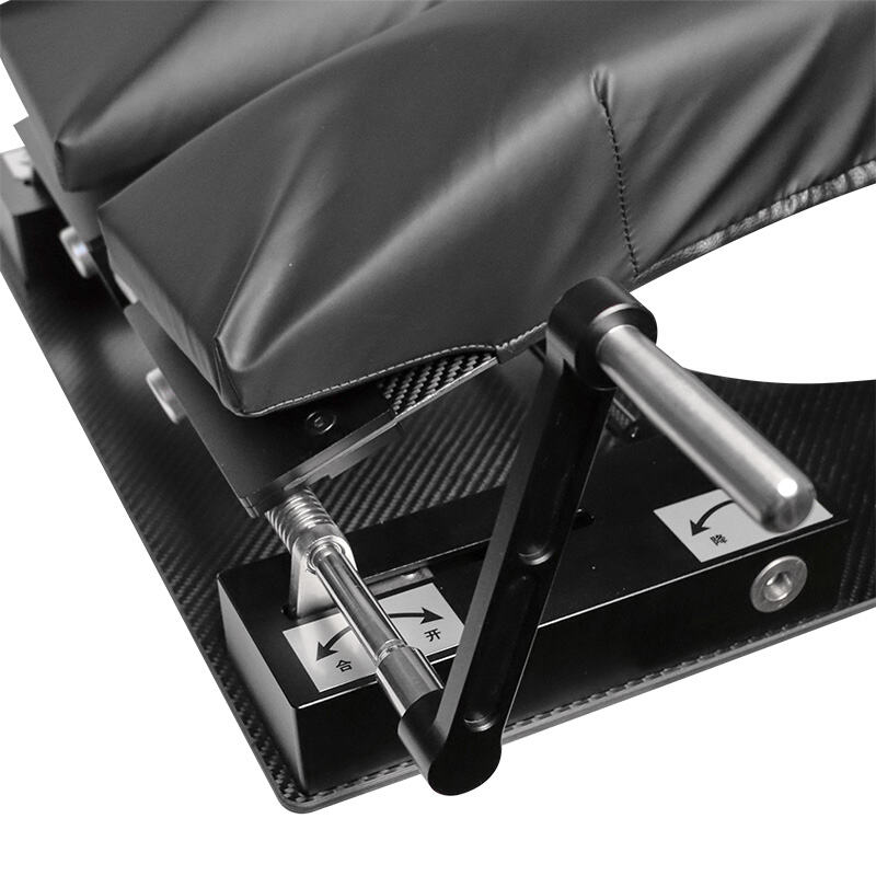 Dawn Shines on Furthering Patient Care with Endoscopic Light Bulbs