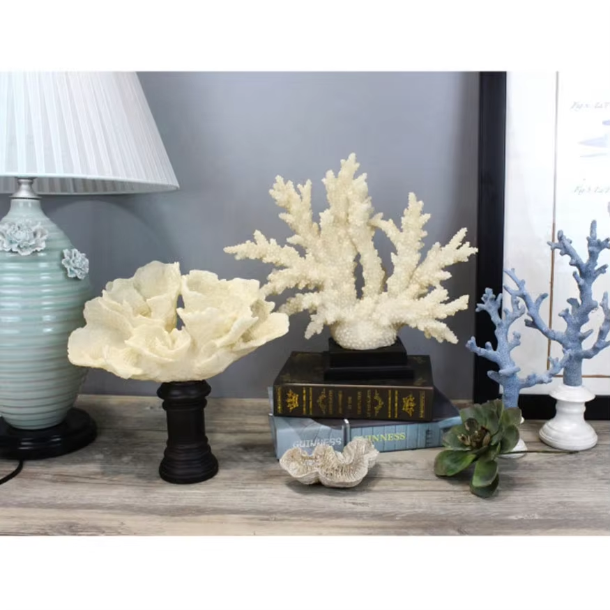 Wall Sculptures Make Walls More Stereoscopic and Interesting