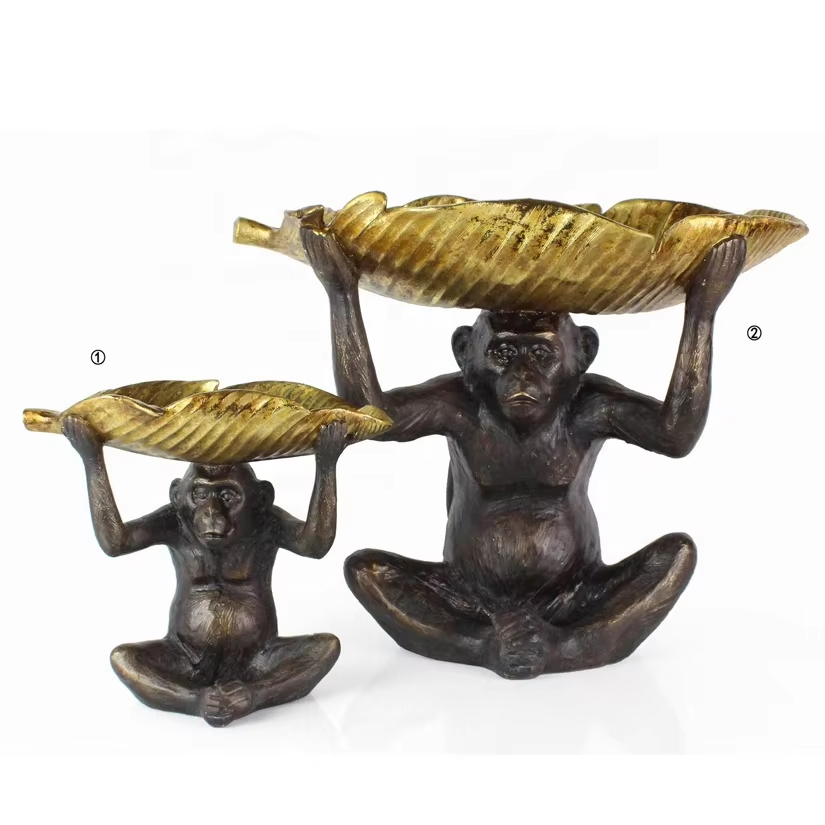 How to Choose Home Decoration According to Room Function?