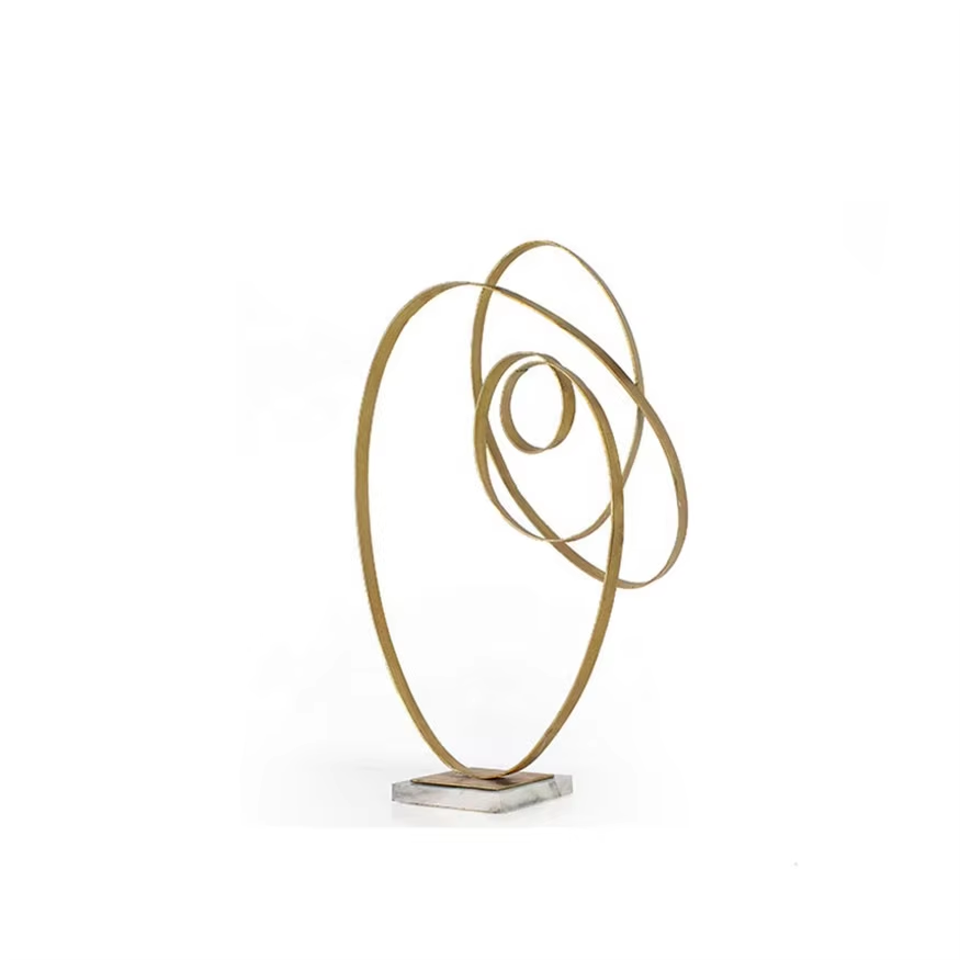 Must-Have Home Accessories for Every Style