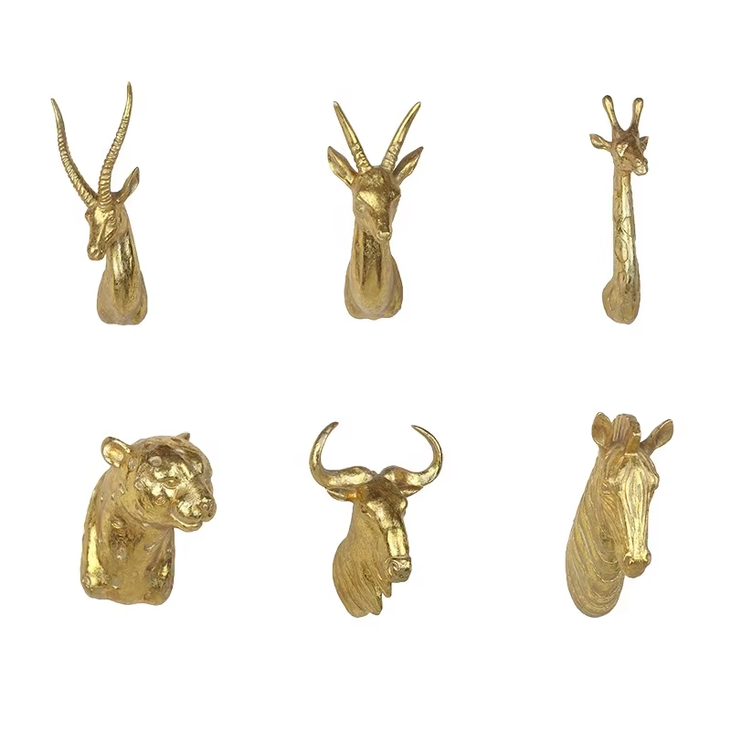 Transform Your Space with Exquisite Metal Scroll Wall Decor Art