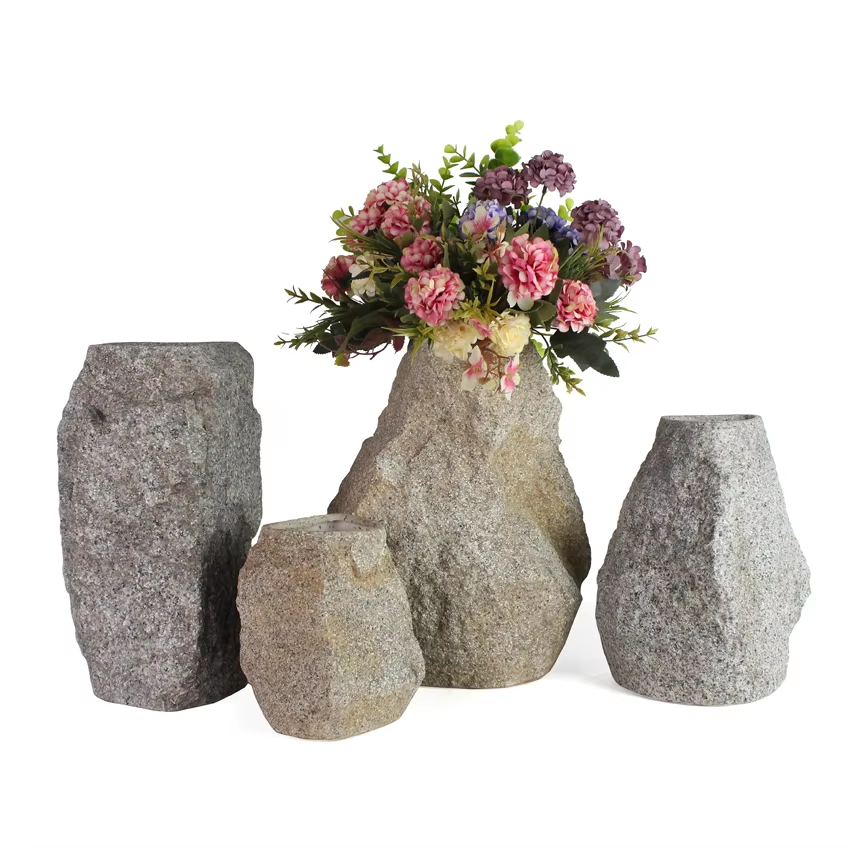 What Are the Essential Elements of Modern Home Decor?