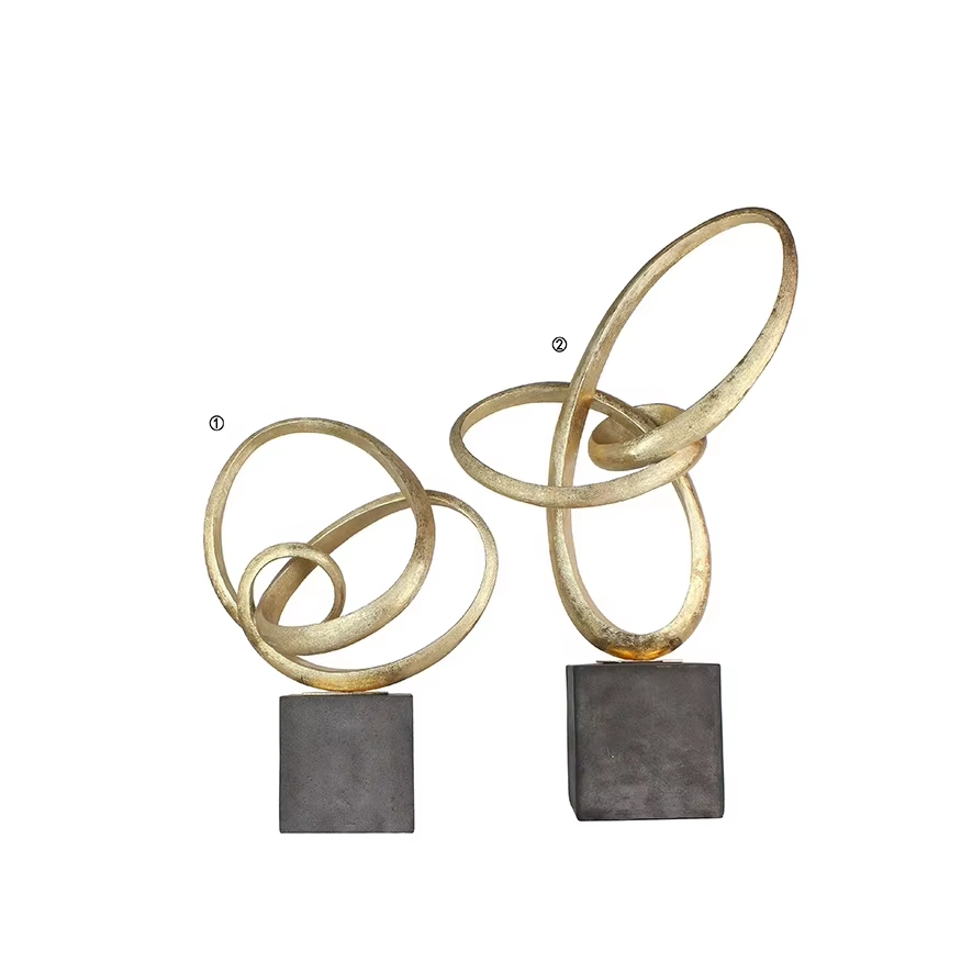 Shinetie Interior Decoration - Create a warm and comfortable home atmosphere