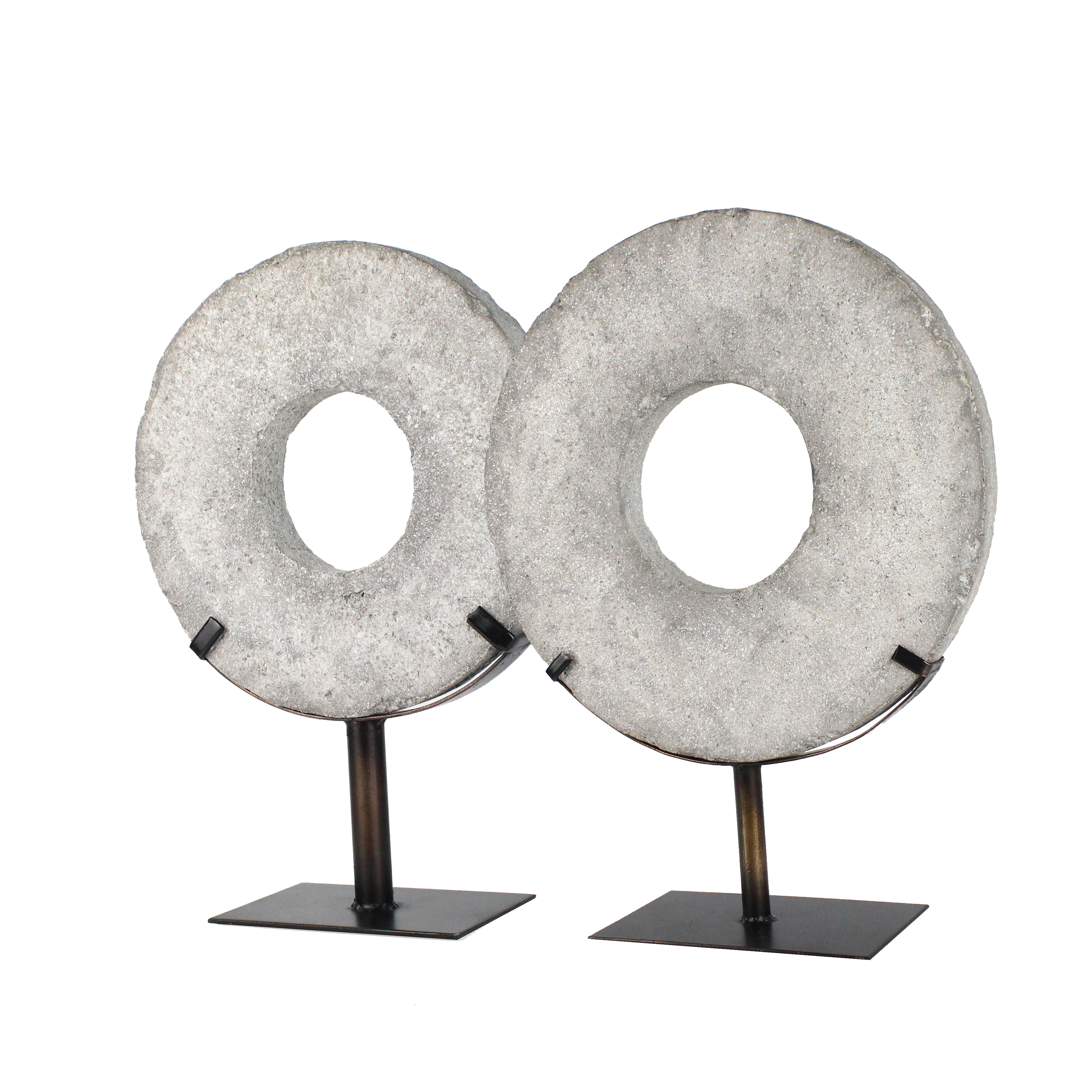 How to Coordinate Sculpture Ornaments with Furniture Styles?